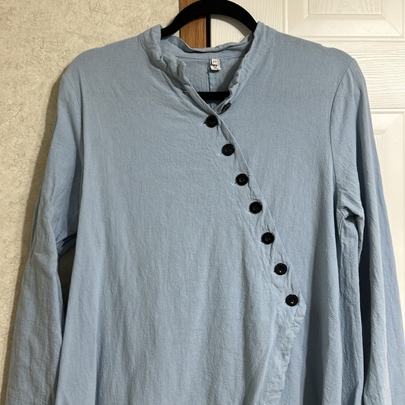 SOLD - Picture 2 of 6